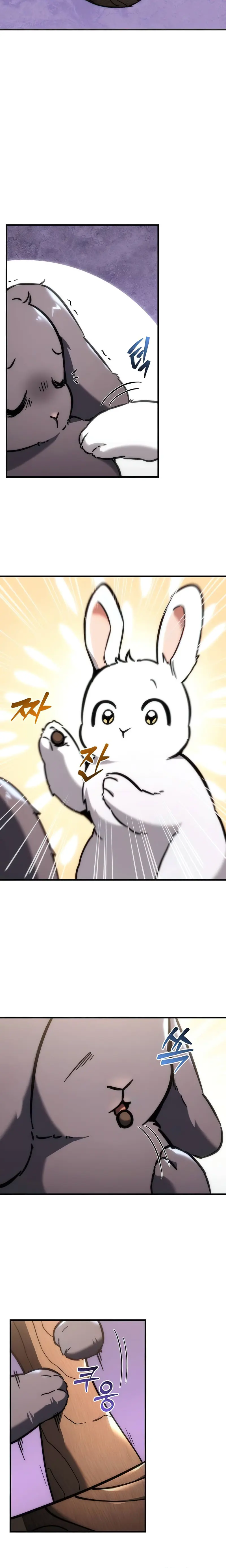 Page 34 of Chapter 19