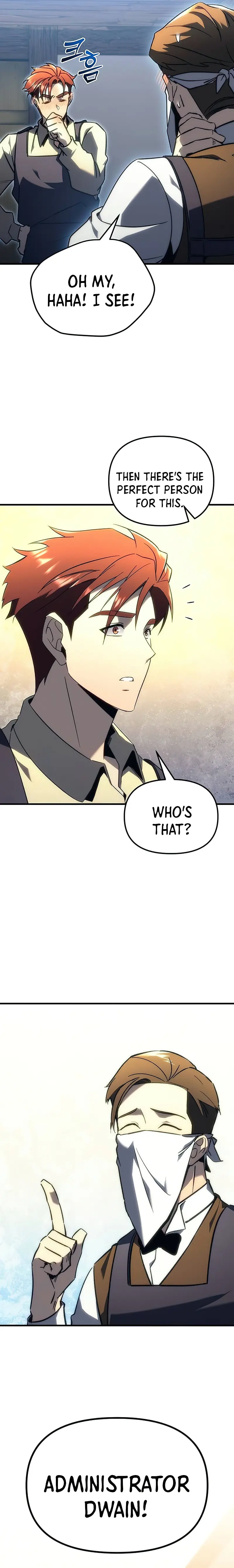 Page 36 of Chapter 19