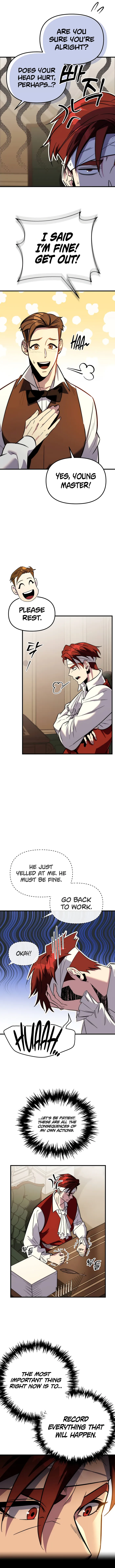 Page 23 of Chapter 1