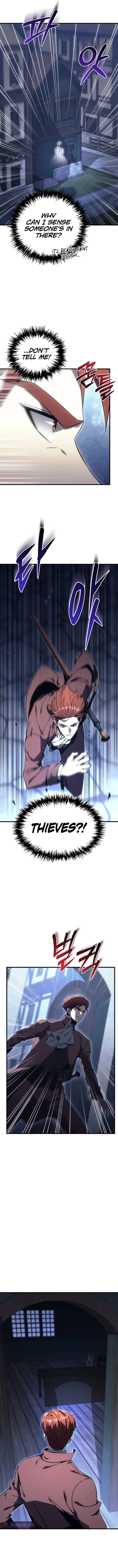Page 3 of Chapter 22