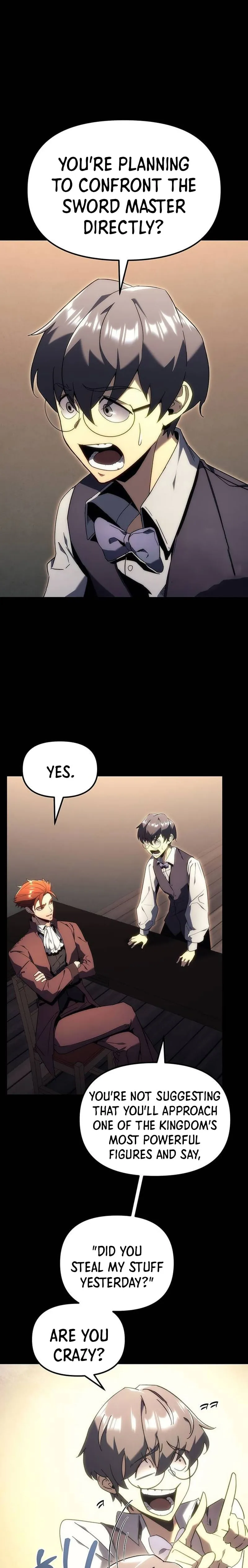 Page 1 of Chapter 23