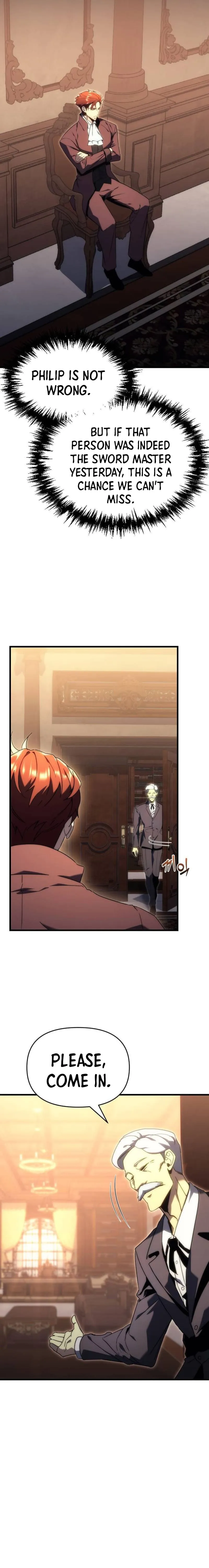 Page 3 of Chapter 23