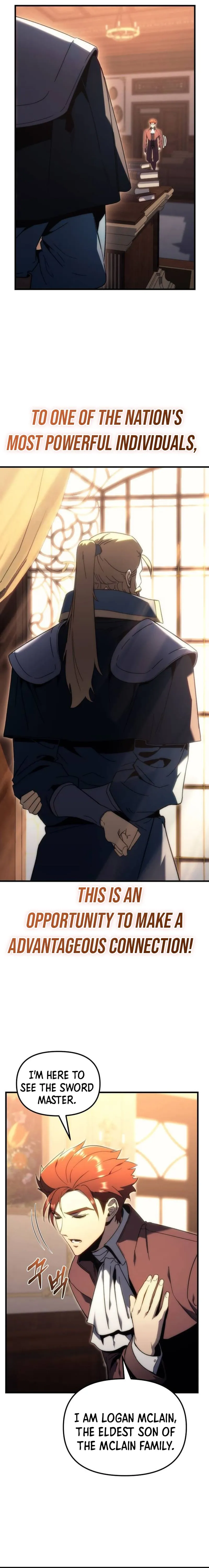 Page 4 of Chapter 23