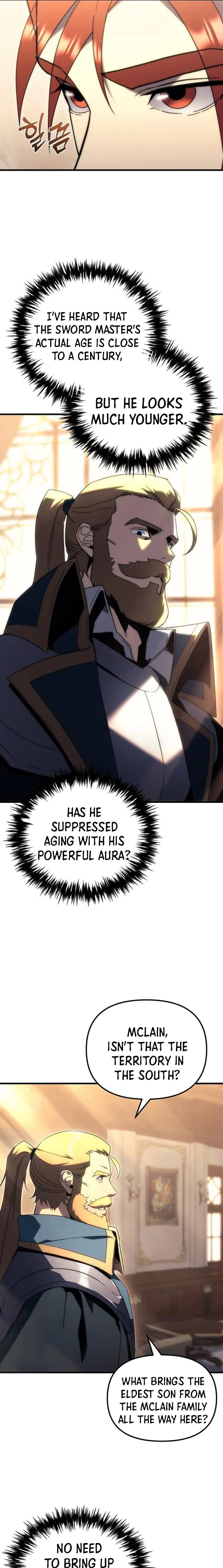 Page 5 of Chapter 23