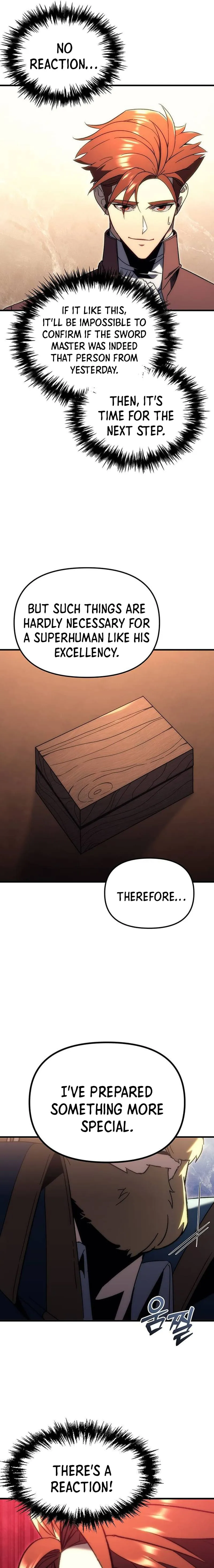 Page 7 of Chapter 23