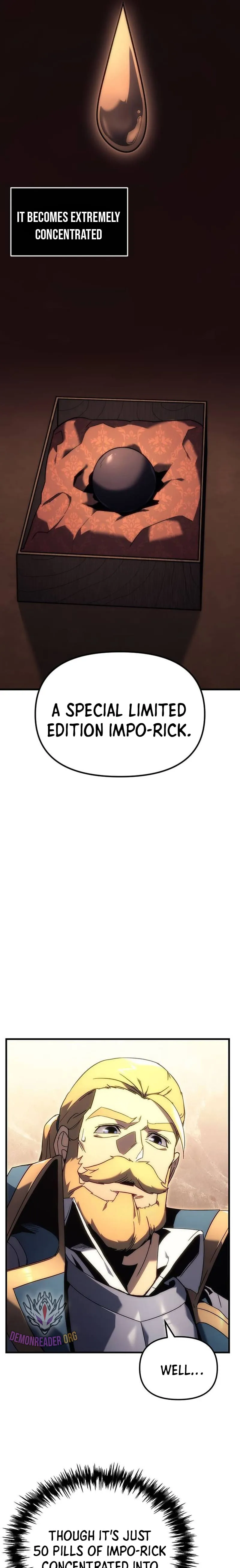 Page 9 of Chapter 23