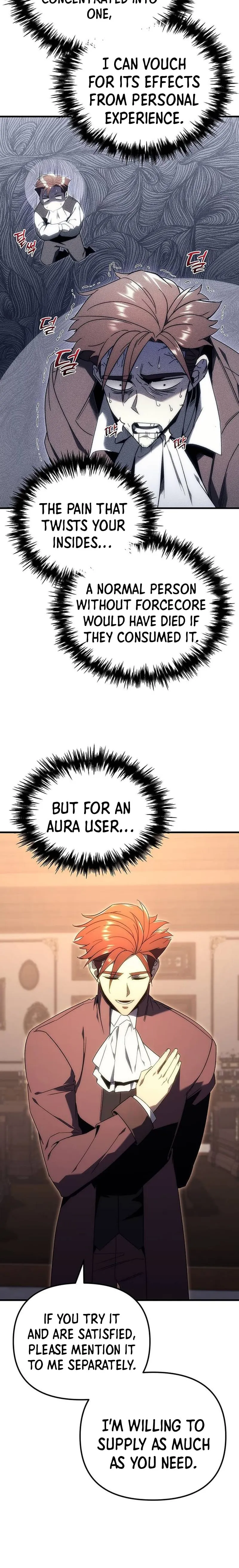Page 10 of Chapter 23