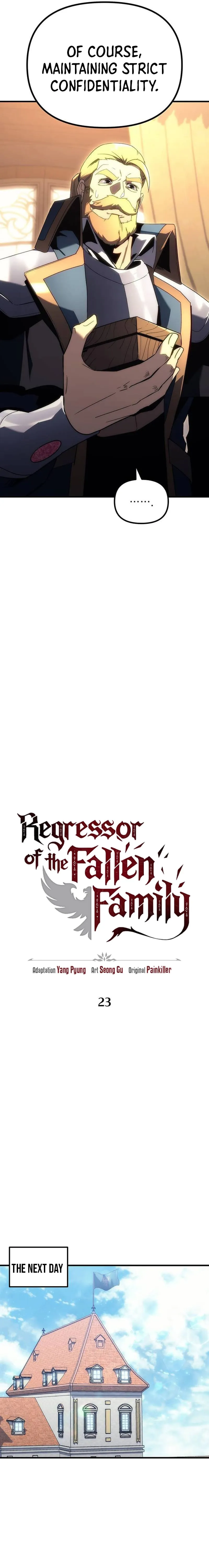 Page 11 of Chapter 23