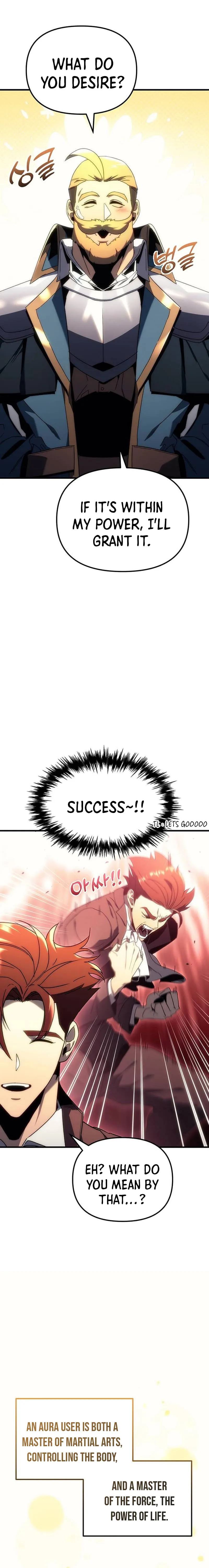 Page 12 of Chapter 23