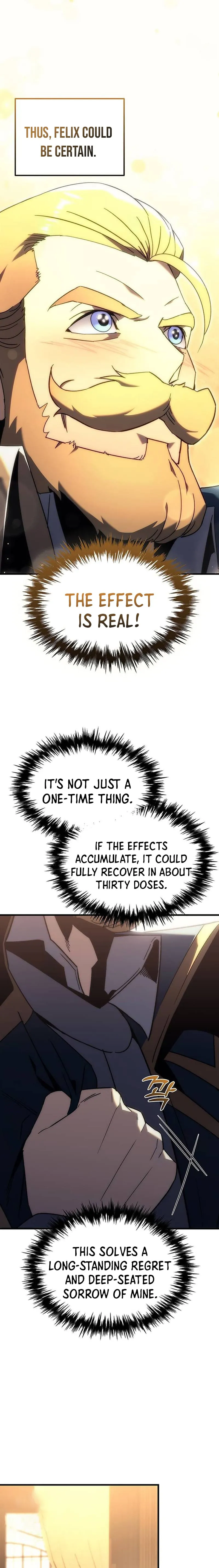 Page 13 of Chapter 23