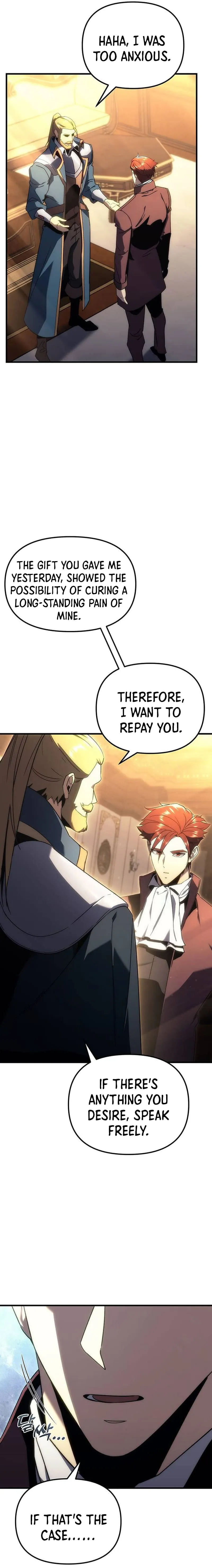 Page 15 of Chapter 23