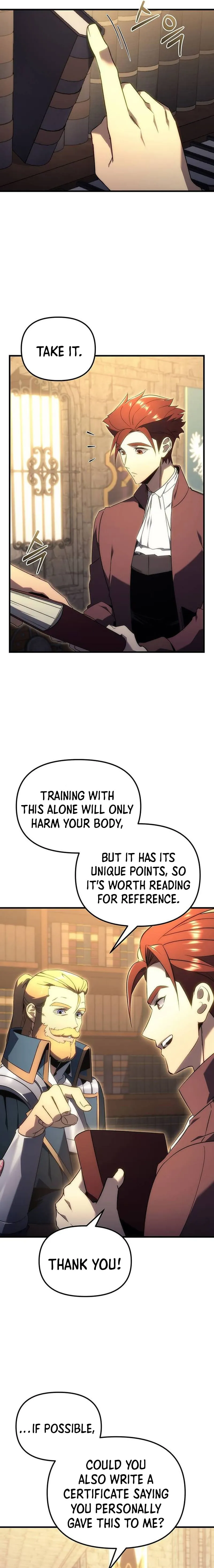 Page 17 of Chapter 23