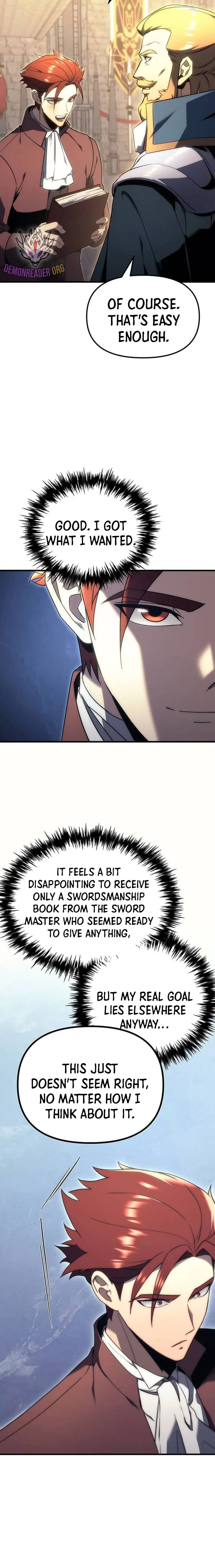 Page 18 of Chapter 23