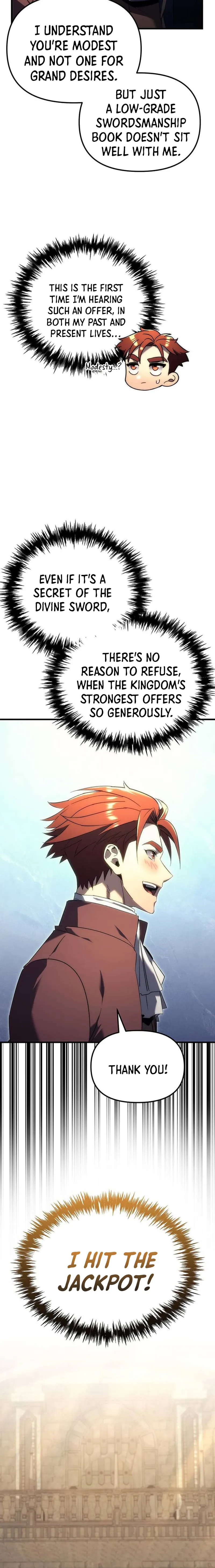 Page 20 of Chapter 23