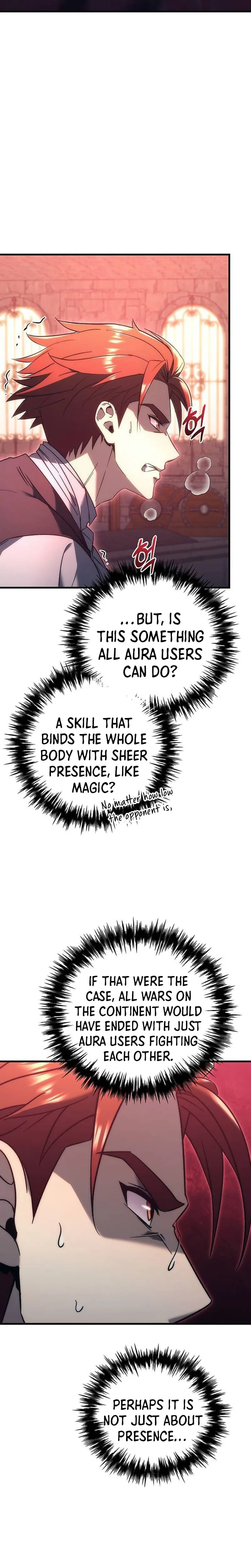 Page 24 of Chapter 23