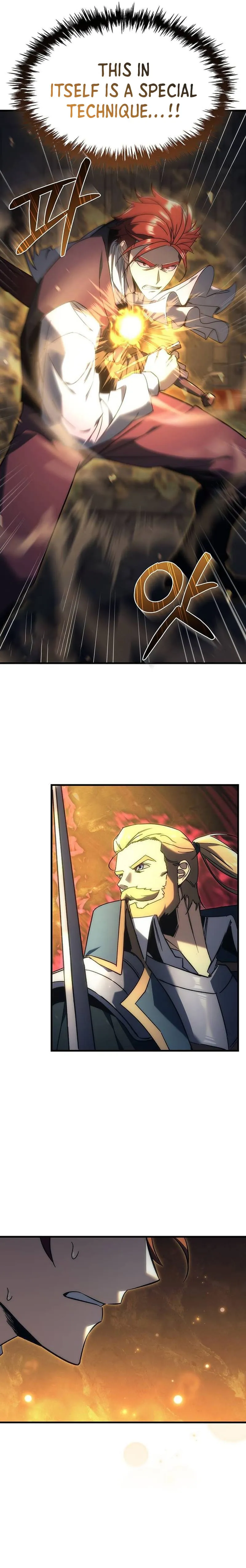 Page 25 of Chapter 23