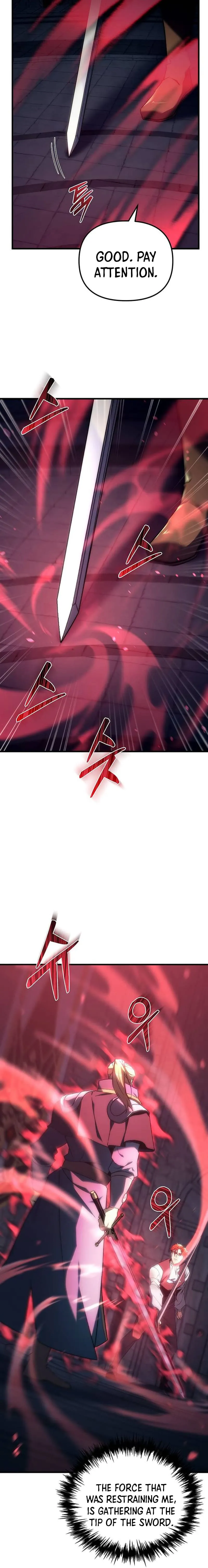Page 30 of Chapter 23