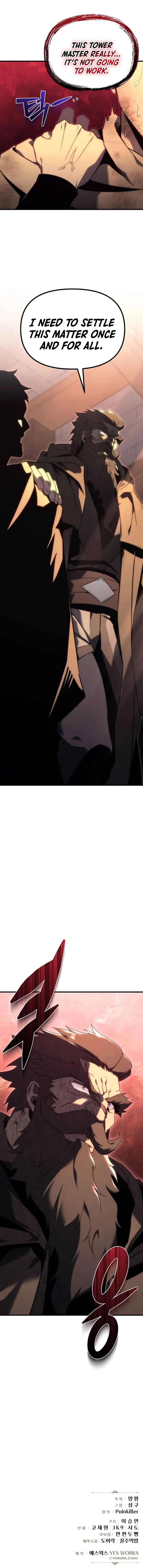 Page 17 of Chapter 24