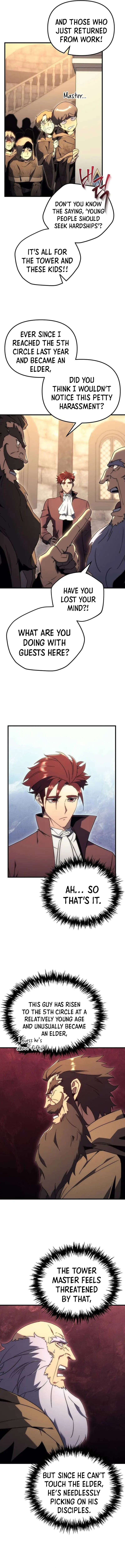 Page 14 of Chapter 25