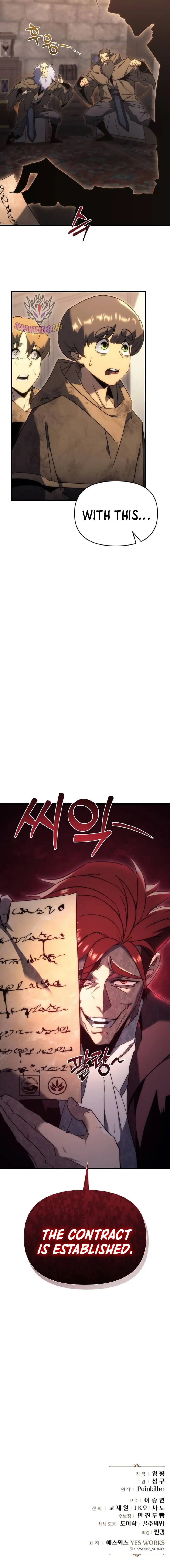 Page 17 of Chapter 25