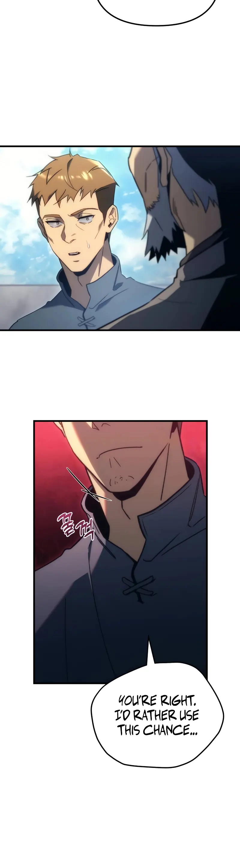Page 3 of Chapter 28
