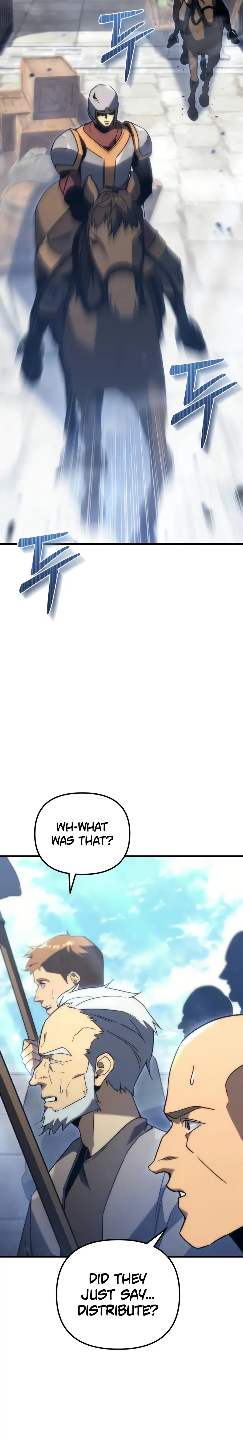 Page 6 of Chapter 28