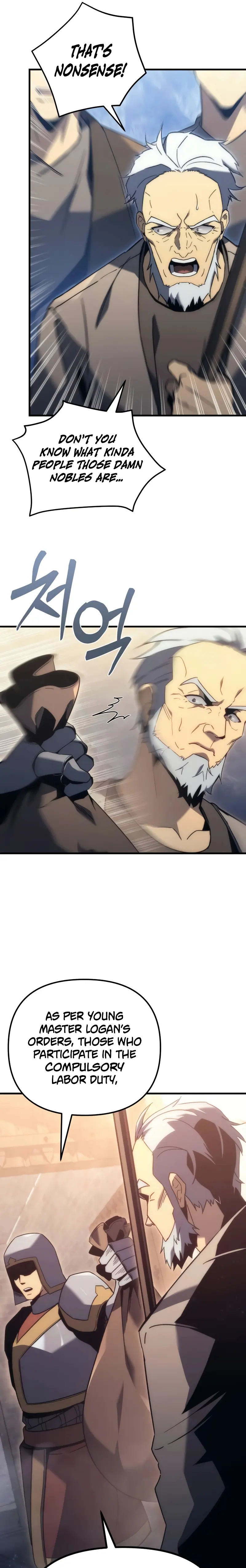 Page 7 of Chapter 28