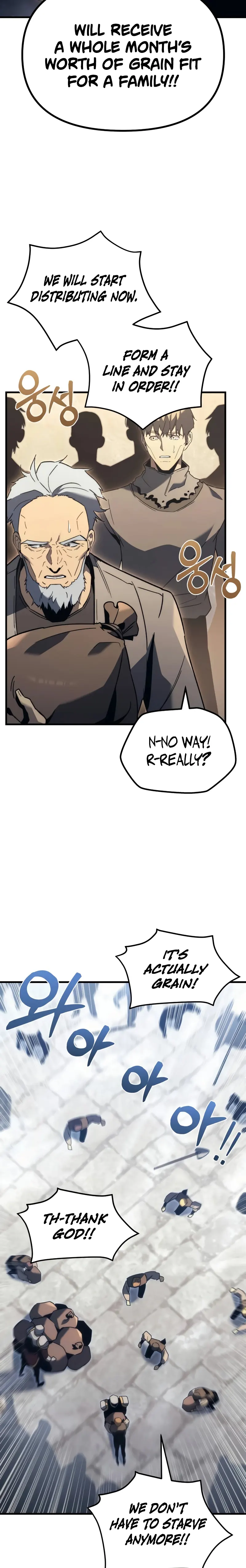 Page 8 of Chapter 28