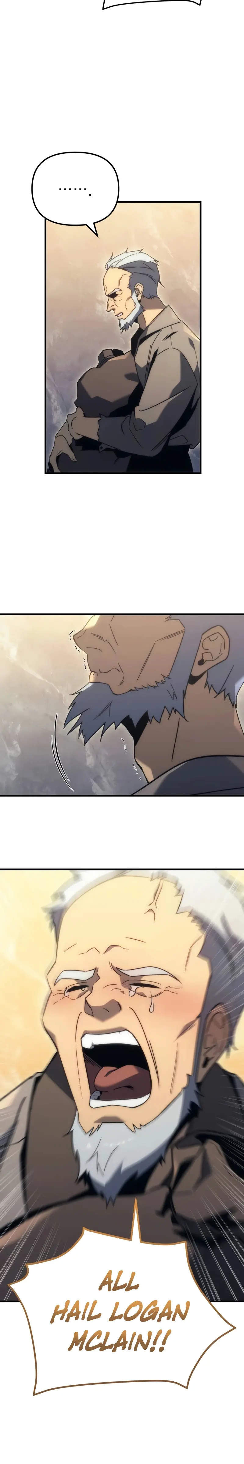 Page 9 of Chapter 28