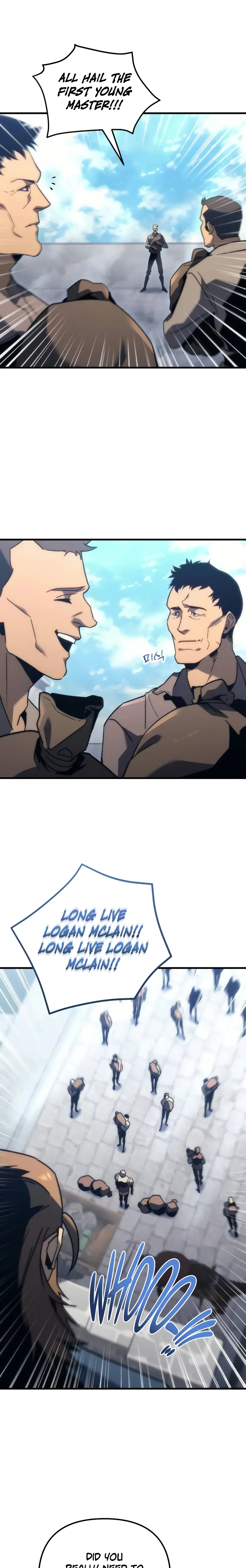 Page 10 of Chapter 28