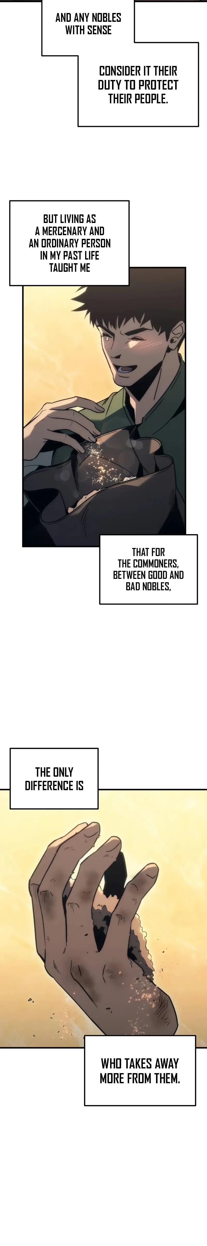 Page 12 of Chapter 28