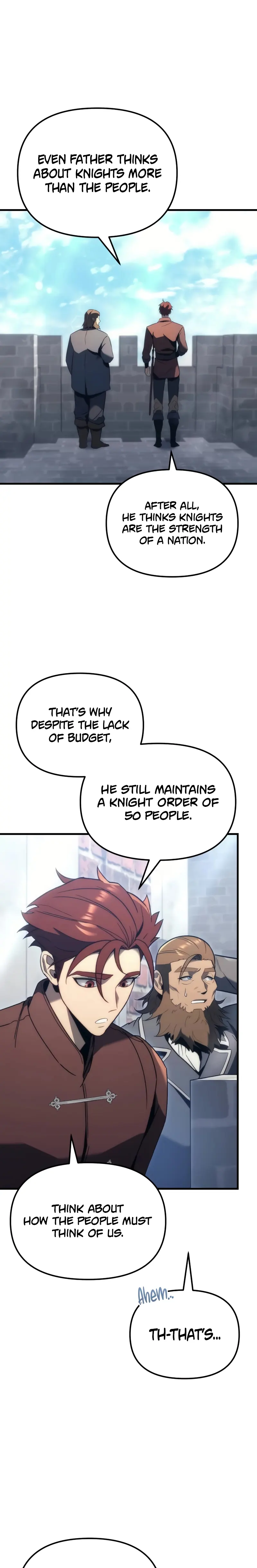 Page 13 of Chapter 28