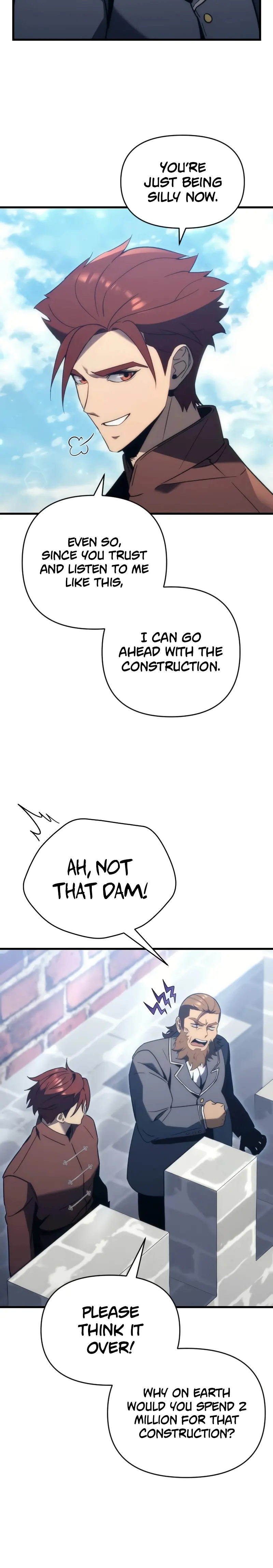 Page 15 of Chapter 28
