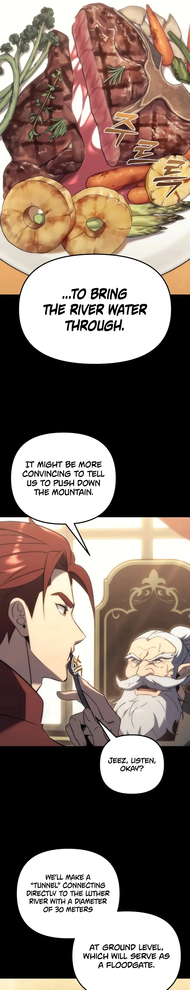 Page 19 of Chapter 28