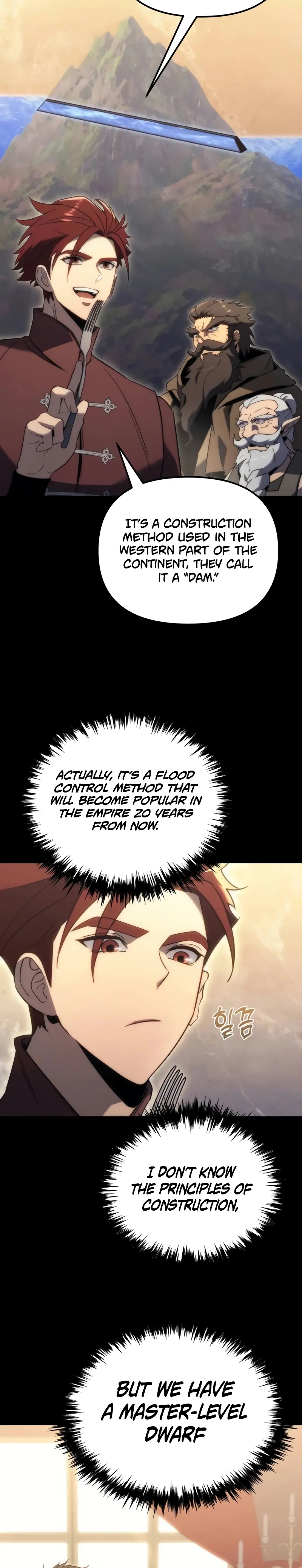 Page 20 of Chapter 28