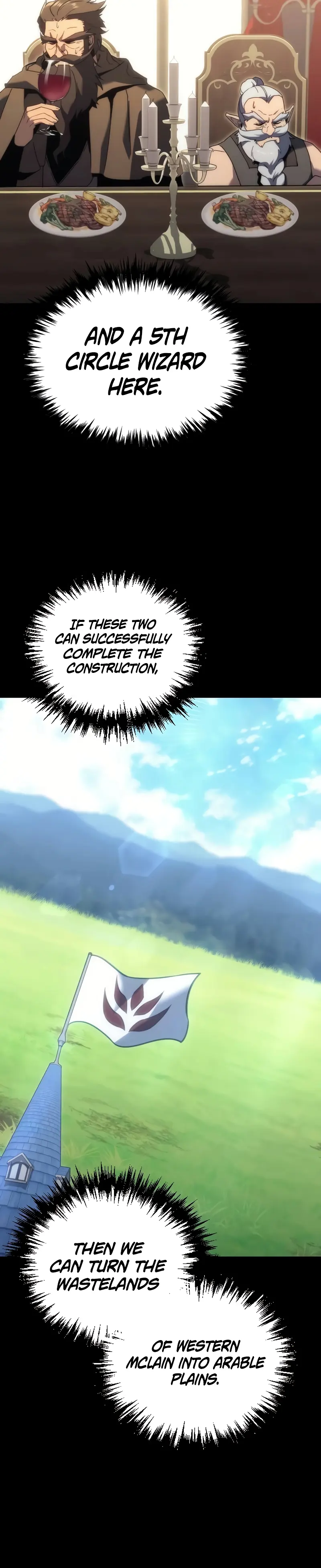 Page 21 of Chapter 28