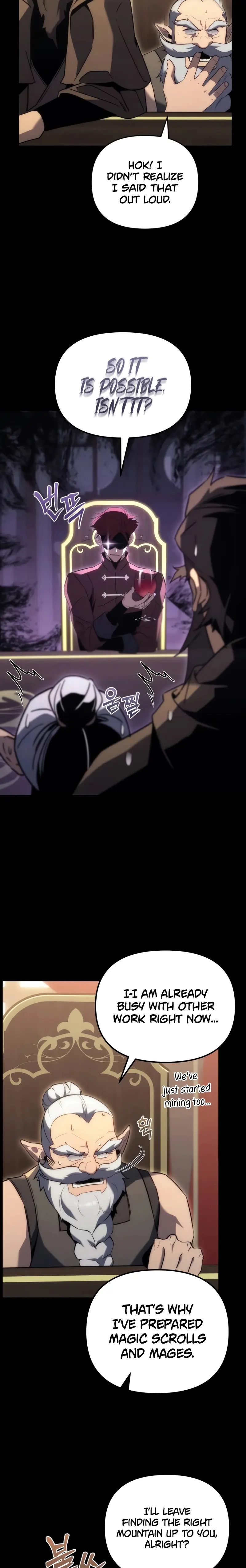 Page 23 of Chapter 28