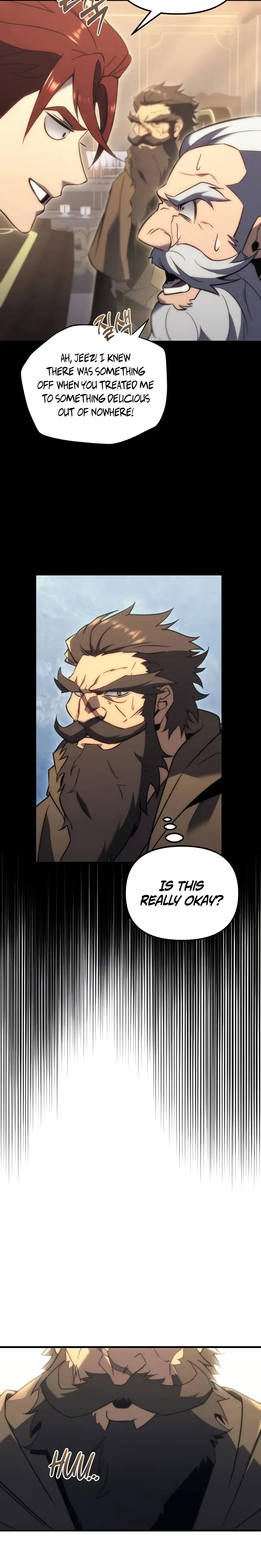 Page 24 of Chapter 28