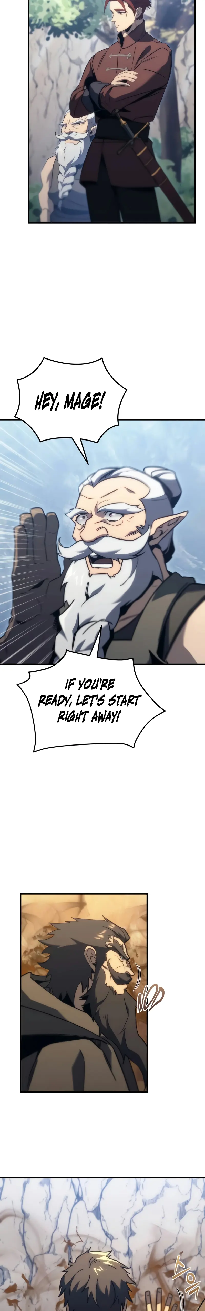 Page 26 of Chapter 28