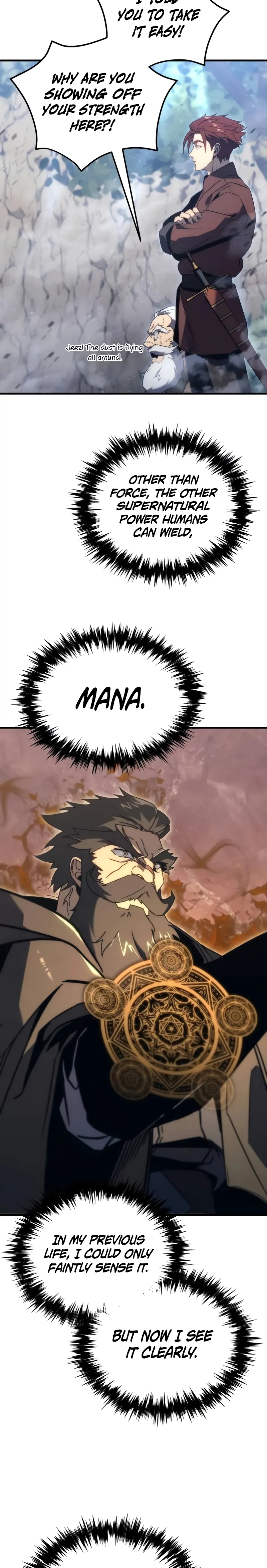 Page 29 of Chapter 28