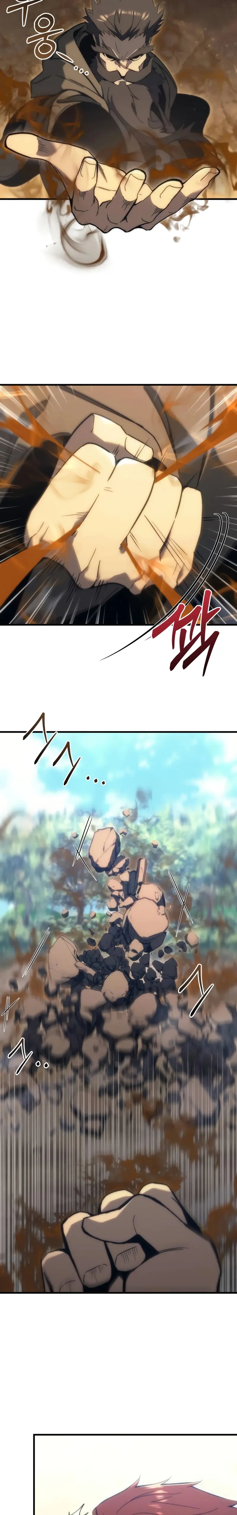 Page 32 of Chapter 28