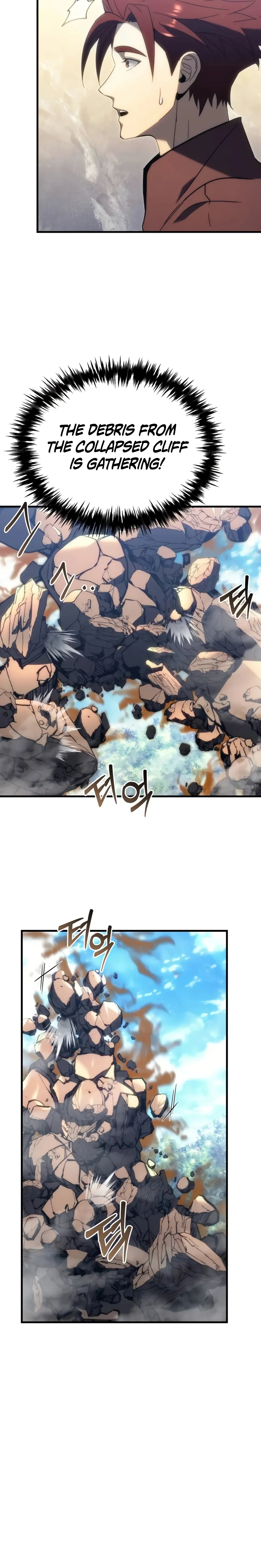 Page 33 of Chapter 28