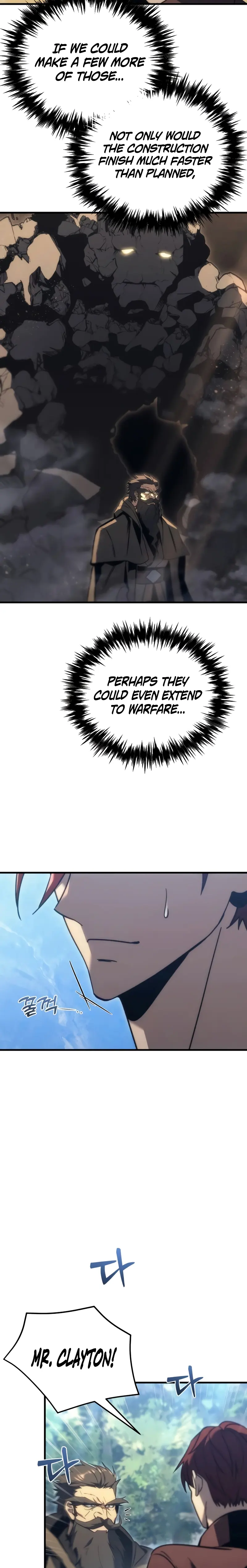 Page 35 of Chapter 28