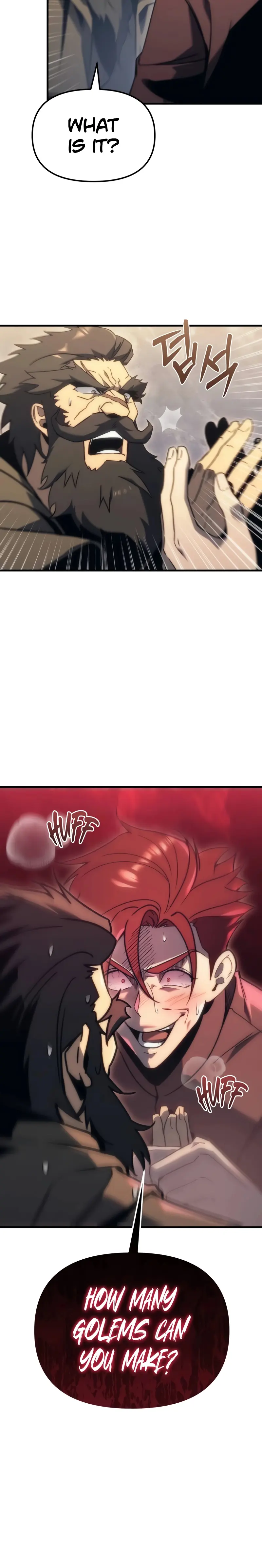 Page 36 of Chapter 28