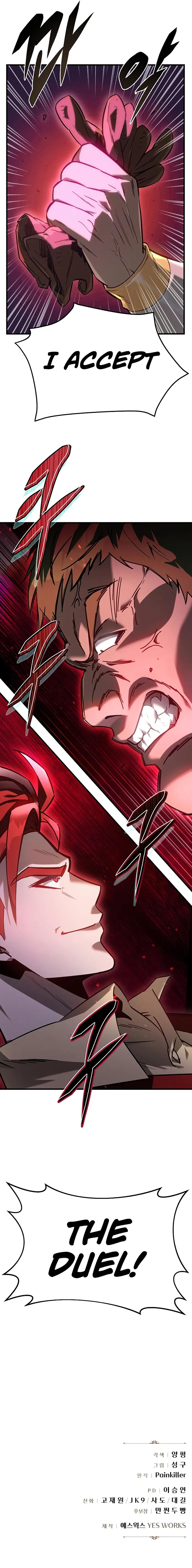 Page 18 of Chapter 2