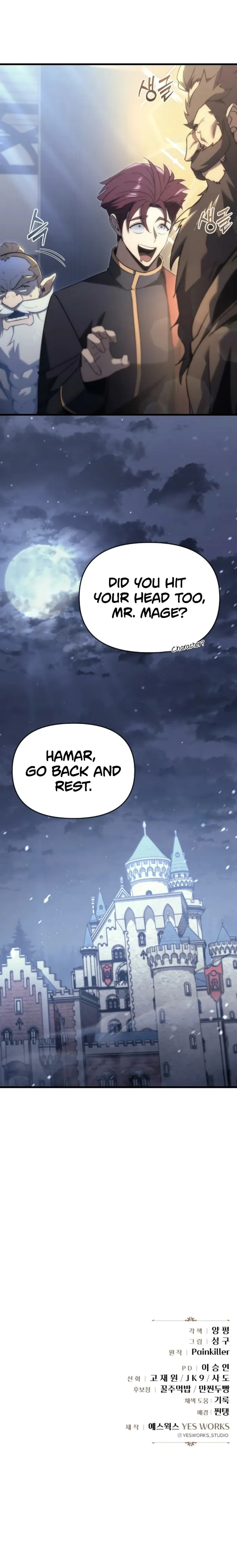 Page 13 of Chapter 30