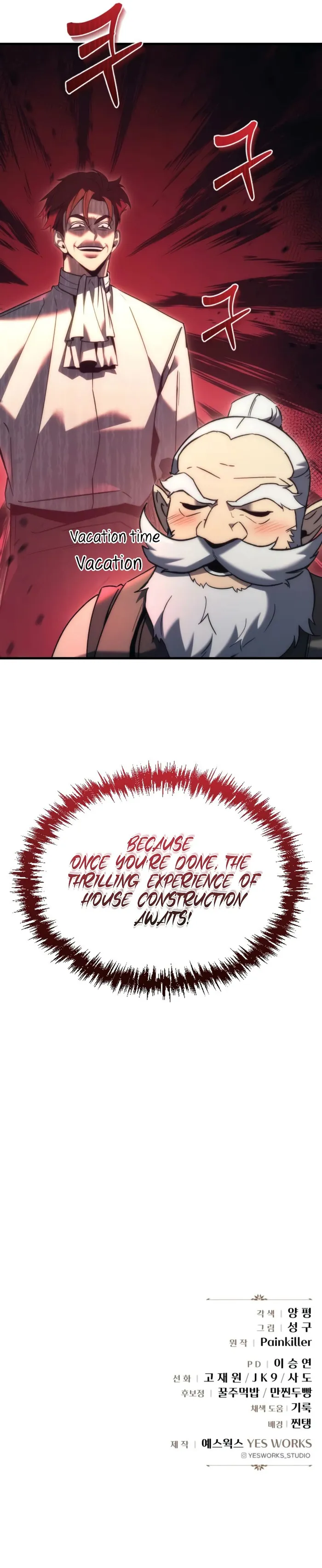 Page 13 of Chapter 31