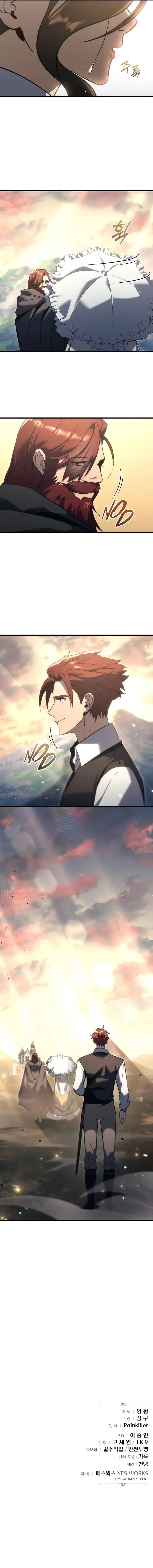 Page 12 of Chapter 32