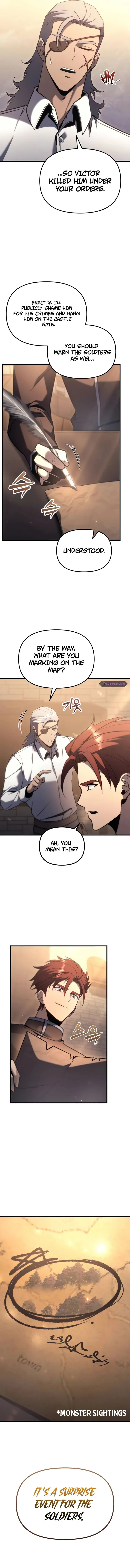 Page 12 of Chapter 35