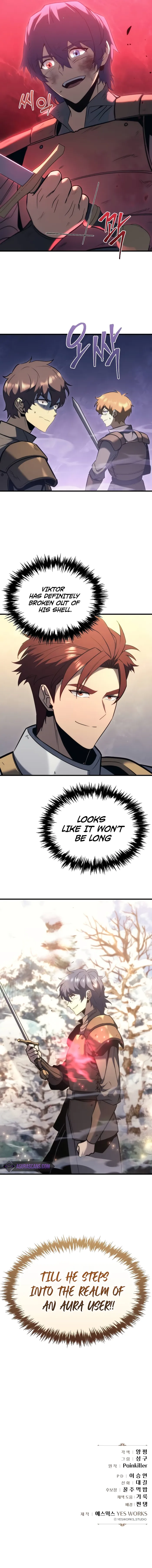 Page 14 of Chapter 36